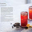 Batch Cocktails: Make-Ahead Pitcher Drinks for Every Occasion