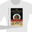 The African origins of civilization, religion, yoga mystical spirituality, ethics philosophy and a history of Egyptian yoga