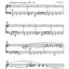 Jazz, Rags & Blues, Book 2 (Alfred's Basic Piano Library)