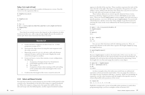 The Book of R, 2nd Edition: A First Course in Programming and Statistics