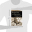Stories with Intent: A Comprehensive Guide to the Parables