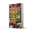 Her Last Scream