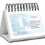 A Course in Miracles Perpetual Calendar