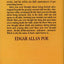 A Collection of Stories (Tor Classics)