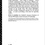 The Greek Philosophers: From Thales to Aristotle (Up)