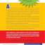 How to Buy, Sell, and Profit on eBay: Kick-Start Your Home-Based Business in Just Thirty Days