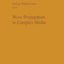Wave Propagation in Complex Media (The IMA Volumes in Mathematics and its Applications)