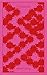 The outsider