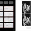 Iron Maiden: Infinite Dreams: The Official Visual History