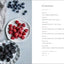 Slim Down with Smoothies: A 21-Day Plan for Weight Loss and Good Health