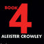 Book 4