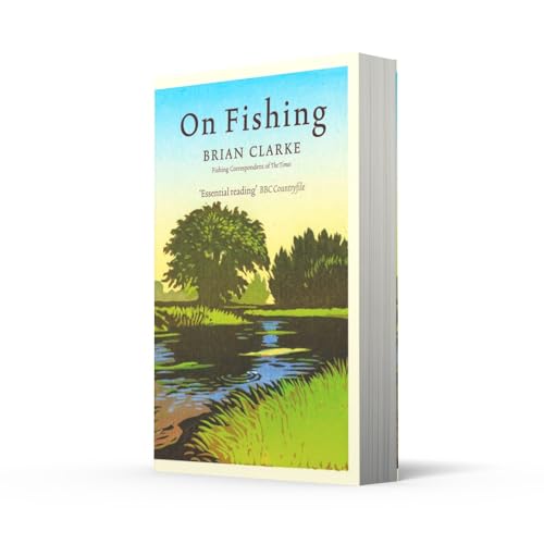 On Fishing
