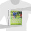101 Great Youth Soccer Drills: Skills and Drills for Better Fundamental Play
