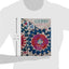 Gypsy: A World of Colour & Interiors by Court, Sibella