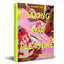 Baking for Pleasure: The new sweet and savoury cookbook with recipes from Junior British Bake Off judge