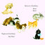 Baby Animals