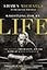 Wrestling for My Life: The Legend, the Reality, and the Faith of a WWE Superstar