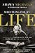 Wrestling for My Life: The Legend, the Reality, and the Faith of a WWE Superstar