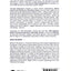Robust Control and Filtering for Time-Delay Systems