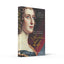 A Scandalous Life: The Biography of Jane Digby