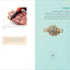 Bead Jewelry Making for Beginners: Step-by-Step Instructions for Beautiful Designs