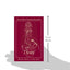 Diary of Saint Maria Faustina Kowalska: Divine Mercy in My Soul