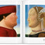 Fernando Botero