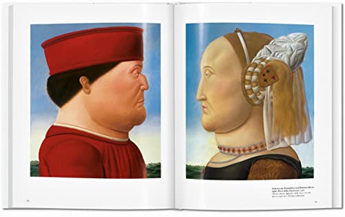 Fernando Botero