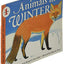 Animals in Winter (Let's-Read-and-Find-Out Science)