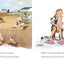 Charlotte's Web: The Classic Childrens Story of Barnyard Friendship, Adapted and Illustrated for Babies and Toddlers Ages 0-4