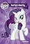 My Little Pony: Rarity's Charity