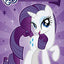 My Little Pony: Rarity's Charity