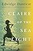 Claire of the Sea Light (Vintage Contemporaries)
