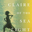 Claire of the Sea Light (Vintage Contemporaries)