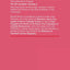 The Left Academy: Marxist Scholarship on American Campuses; Volume Three