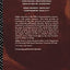 Quality Assurance in Continuing Professional Education: An Analysis