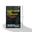 Hacktivism and Cyberwars