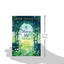 A Maze Me: Poems for Girls