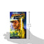 Indiana Jones and the White Witch: A Novel by Caidin, Martin
