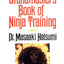 The Grandmaster's Book of Ninja Training