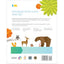 The IXL Ultimate 3rd Grade Math Workbook, Activity Book for Kids Ages 8-9 Covering Addition, Subtraction, Multiplication, Division, Fractions, Geometry, and More Mathematics (IXL Ultimate Workbooks)