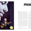 Joan Baez: The Last Leaf