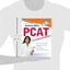 McGraw-Hill's PCAT