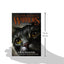 Warriors: The New Prophecy #2: Moonrise