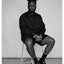 Black Women Always: Conversations on life, culture and creativity with contributions from Candice Braithwaite, Kelechi Okafor, Julie Adenuga and more