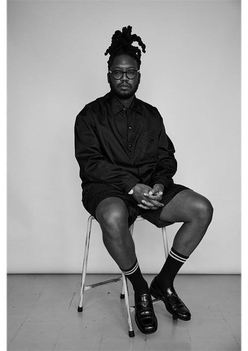 Black Women Always: Conversations on life, culture and creativity with contributions from Candice Braithwaite, Kelechi Okafor, Julie Adenuga and more