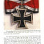Medals & Decorations of the Third Reich: Badges, Decorations