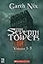 The Seventh Tower