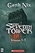 The Seventh Tower