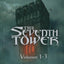 The Seventh Tower